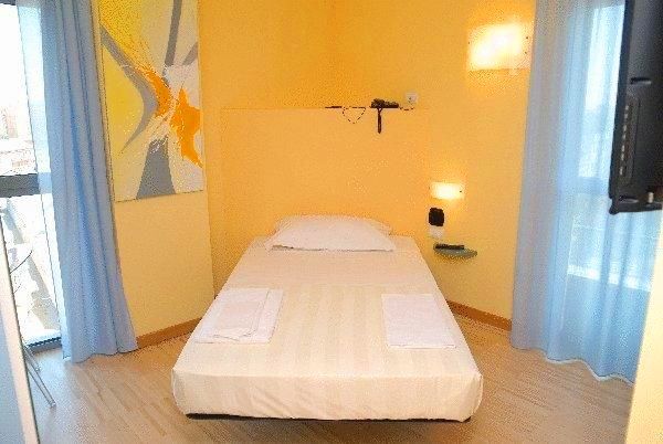 Mihotel 4* Milano